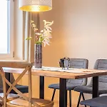 Familien Apartment Deluxe Fuer 5-6 Personen Mutters - Innsbruck 公寓